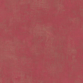Stripes And Damasks, Classic Damask Stripes Bordo Wallpaper Roll