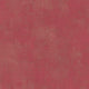 Stripes And Damasks, Classic Damask Stripes Bordo Wallpaper Roll