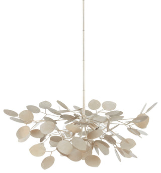 Lunaria Small Chandelier
