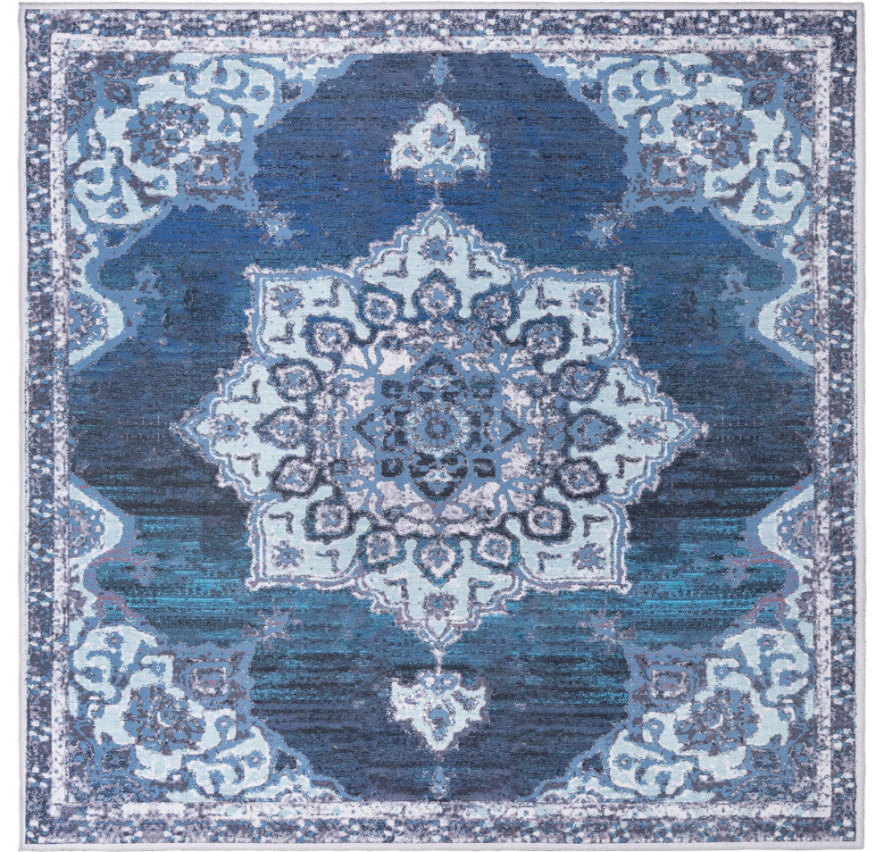 Unique Loom Renaissance Roma Area Rug