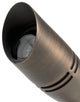 Centennial Brass MR16 Accent Light
