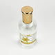 Body Mist - Jonquil Narcissus - 3.4oz/100ml