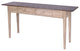 Windham Sofa Table