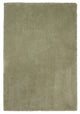 Bliss 1568 Sage Shag, 2''3"x7''6" Runner
