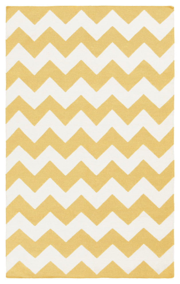 Surya York AWHD-1043 9' x 12' Rug
