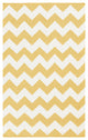 Surya York AWHD-1043 9' x 12' Rug