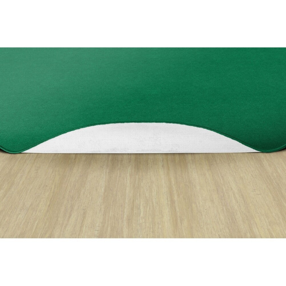 Flagship Carpets BS-27CL Ameristrong Clover