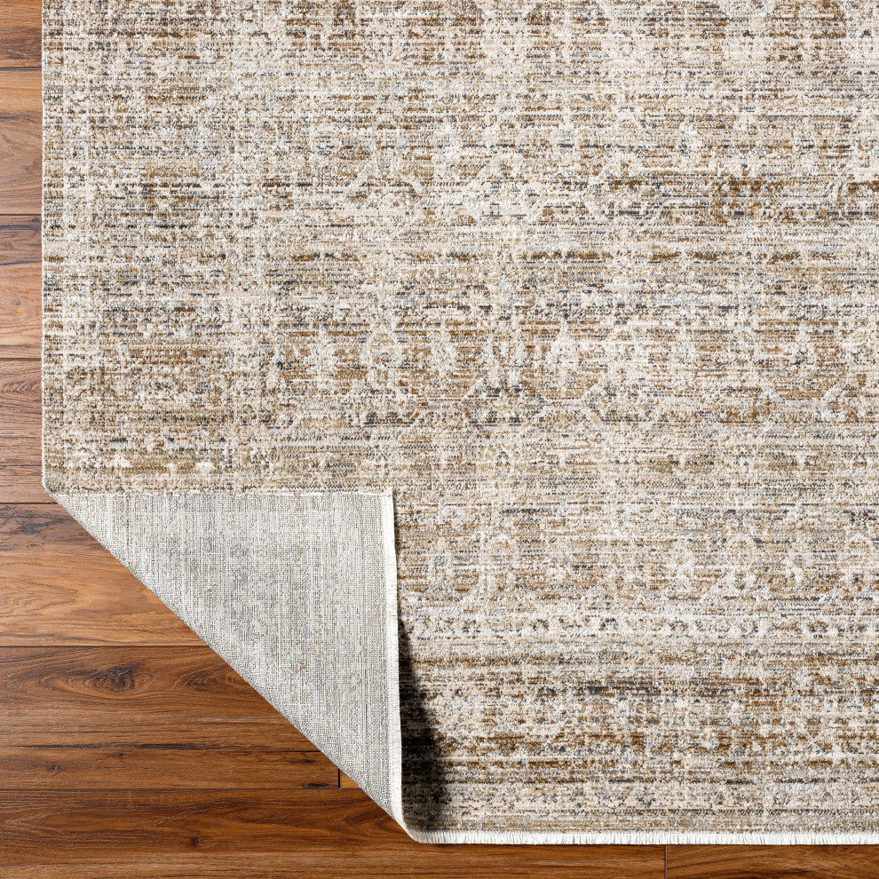 Surya+Becki Owens Margaret BOMG-2311 Indoor/Outdoor Area Rug