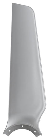 TriAire Blade Set of 3, 44", Silver