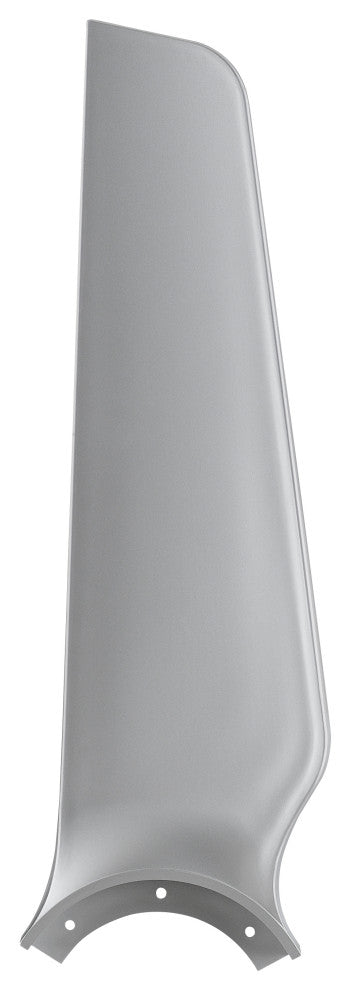 TriAire Blade Set of 3, 44", Silver