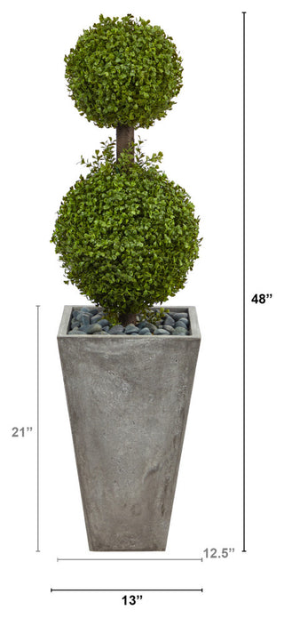 Instructional: technical diagram with measurements on a white background.