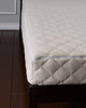 Amboise Latex Mattress, 12", Twin Xl