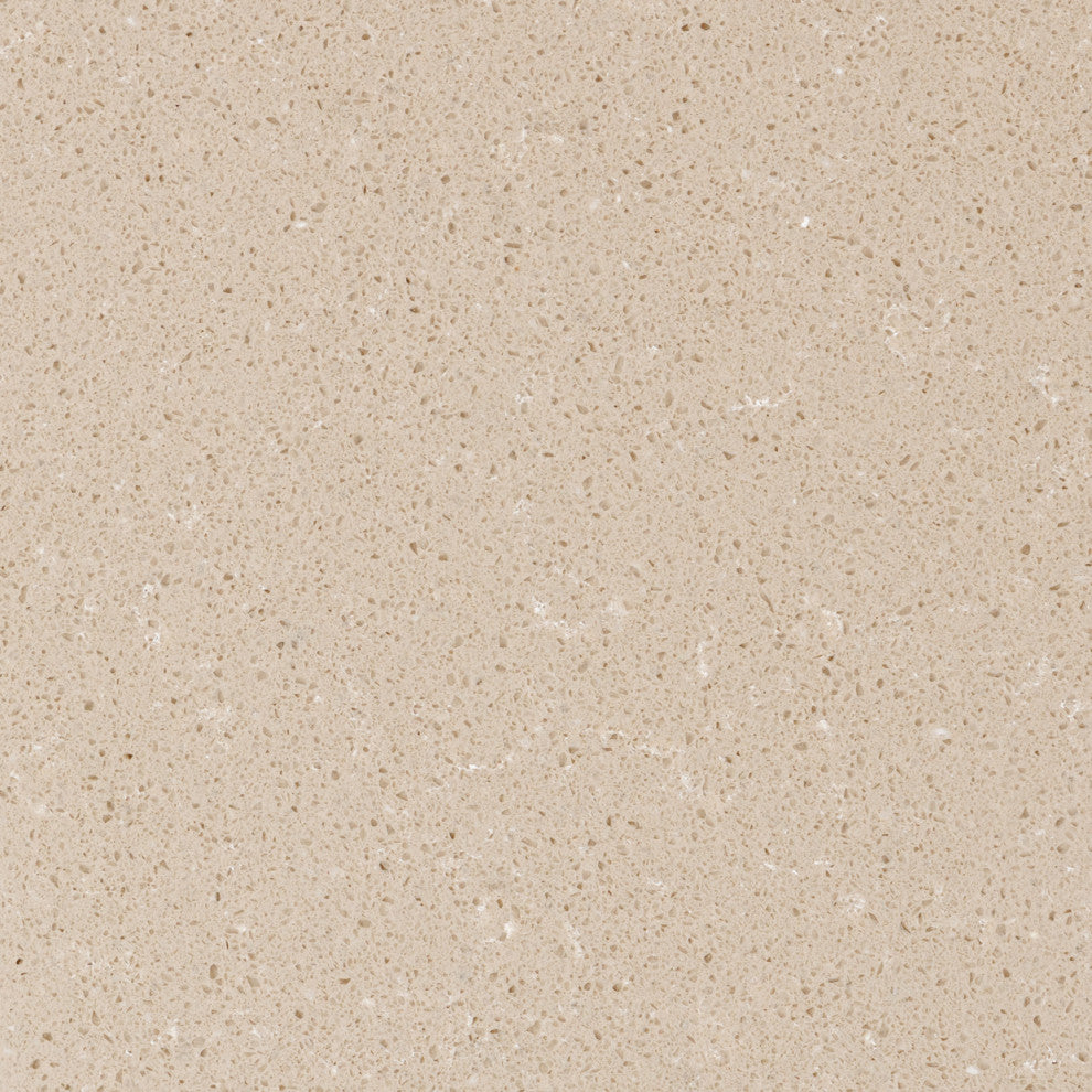 Villa Cherie Nightstand - Hazelnut