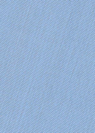 Aruba II Sling Supreme Height Swivel Rocker, Textured Beachwood, Sky