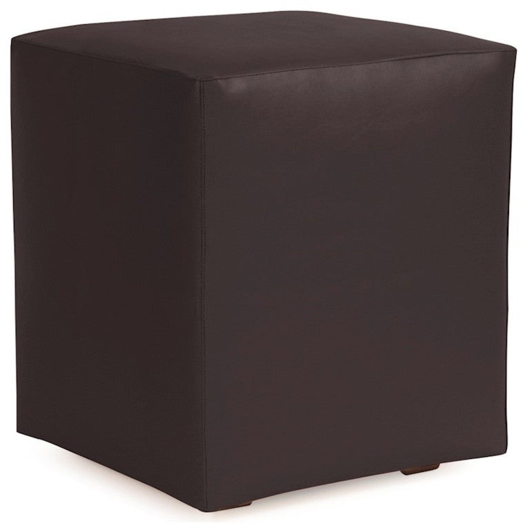 Universal Cube Cover