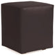 Universal Cube Cover