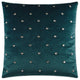 Jewels Pillow - Laguna