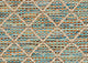 Trinidad Area Rug, Indoor/Outdoor, Carpet, Runner, Mat, Shifting Sands Round 11'