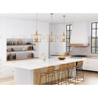 LED Undercabinet Light