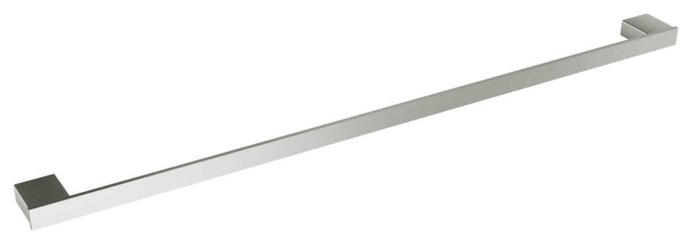 ICO Bath Cinder Towel Bar