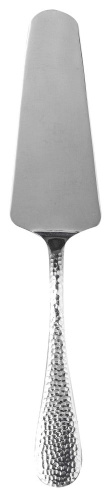 Epoque Cake Server, Mirror