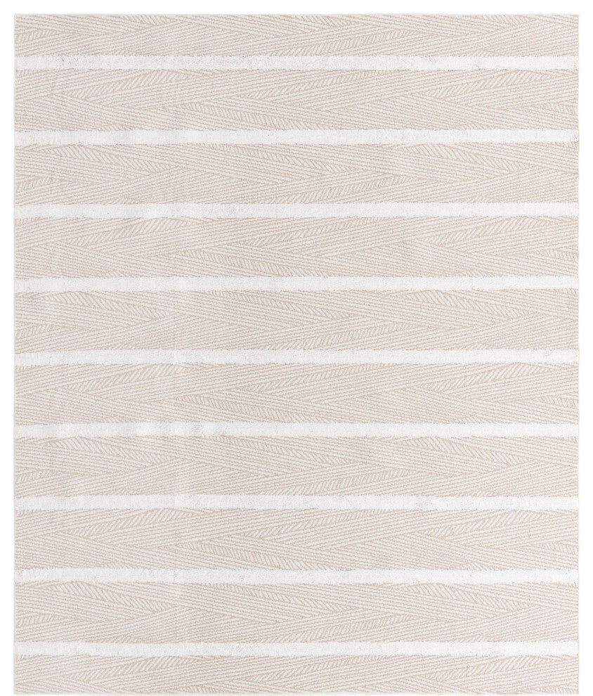 Unique Loom Sabrina Soto Casa Madrid Area Rug