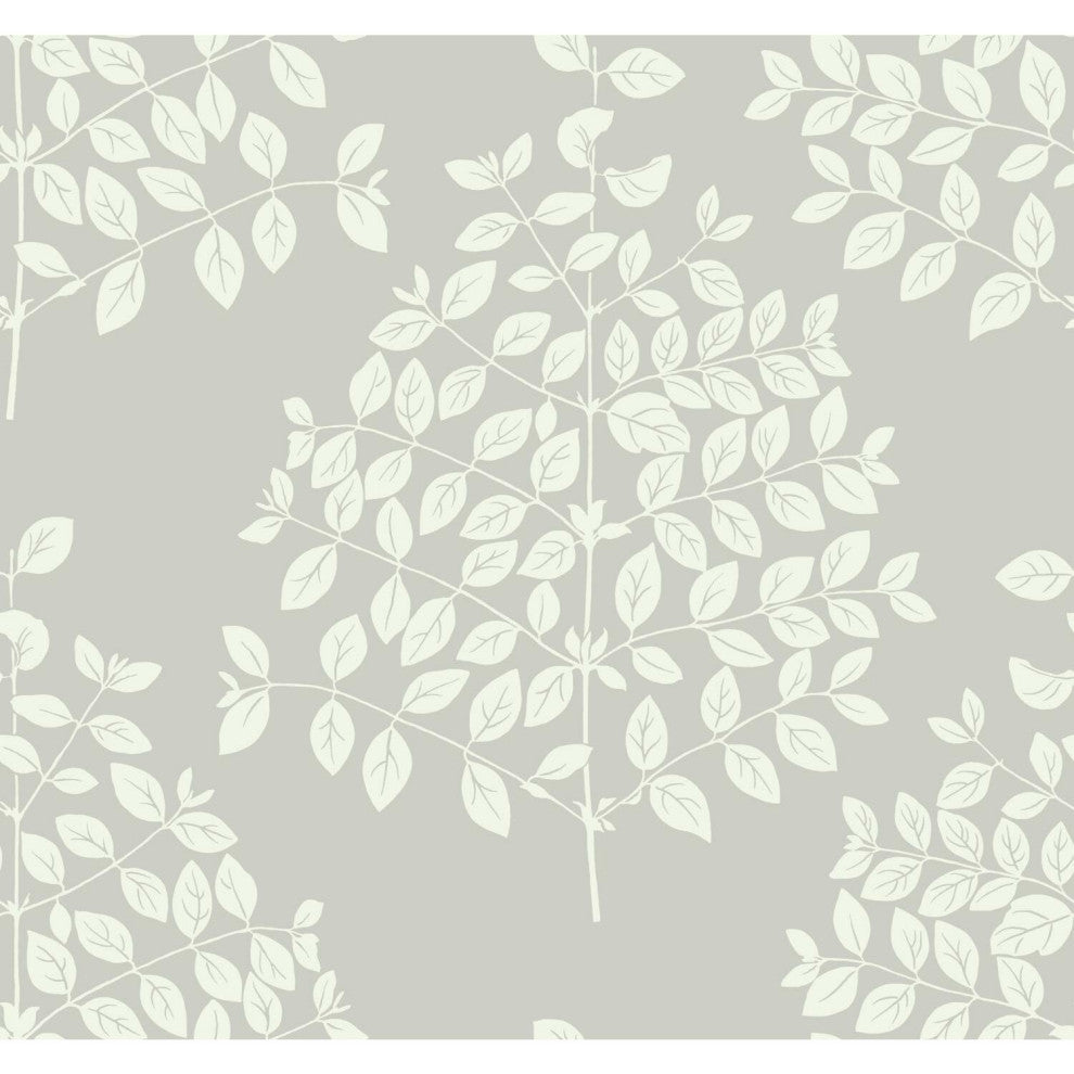 Tender Wallpaper