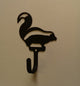 Skunk-Wall Hook