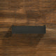 Picket House Furnishings Wren Full Platform Storage Bed, Chestnut