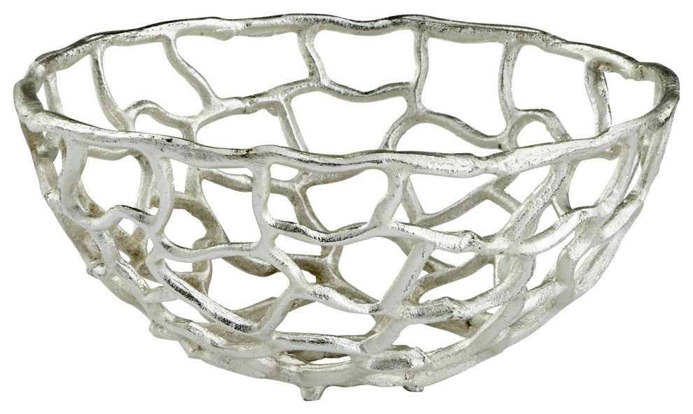 Enigma Container, Small