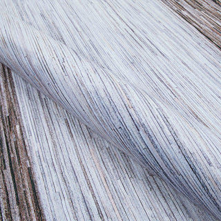 Couristan Prairie Windswept Bark-Grey Area Rug, 2' X 3'7"