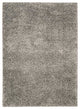 Nourison AMORE 150 STONE RUG