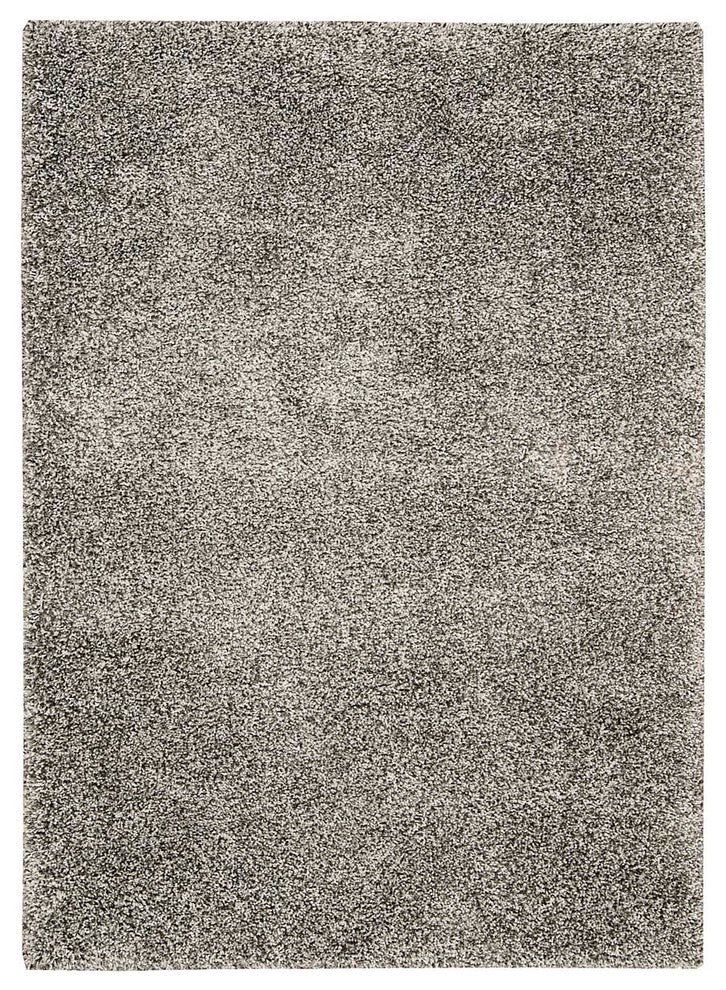 Nourison AMORE 150 STONE RUG