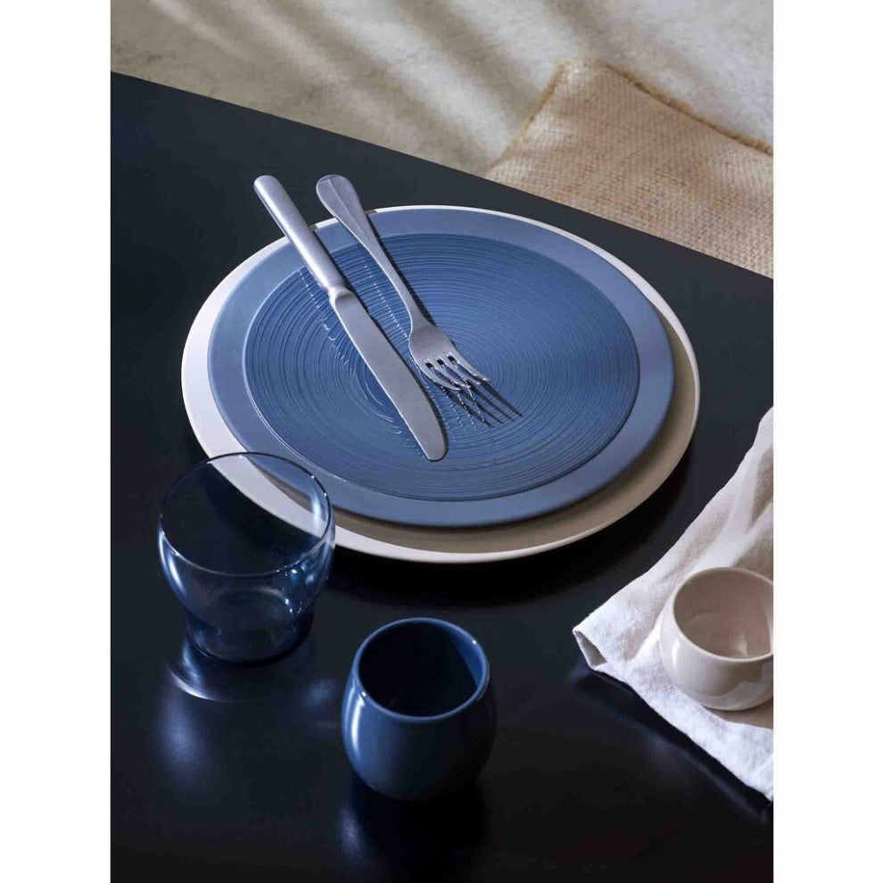 Degrenne Bahia Dinner Plate 10" | Set of 4