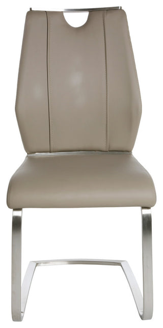 Lexington Side Chair