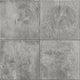 Daintree Grey Wood Wallpaper Bolt