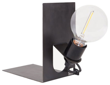 FRAMA AML Library Lamp