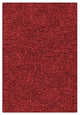 Kids Crazy Carpet Home School Area Rugs, People Pet Friendly, 12 Colors, Dragon