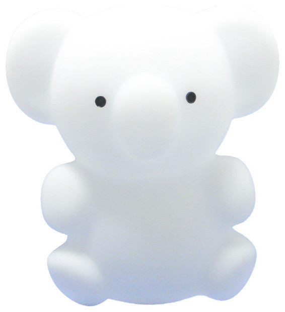 Night Light Rechargeable