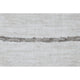 Hazel 9'10" X 13'1" Ft Machine Knitted Rug
