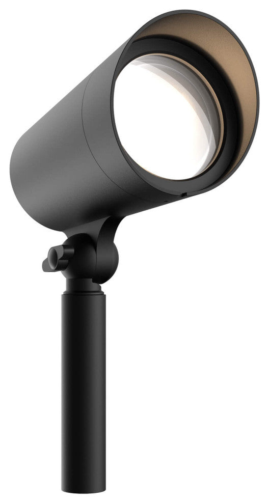 Spot 4" CCT Landscape Spotlight