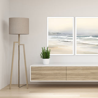 Ocean Breeze I