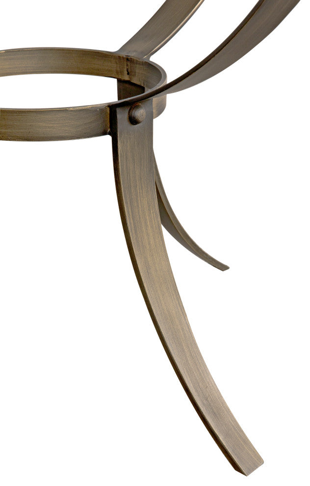 Byron Side Table