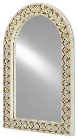 Ellaria Mirror