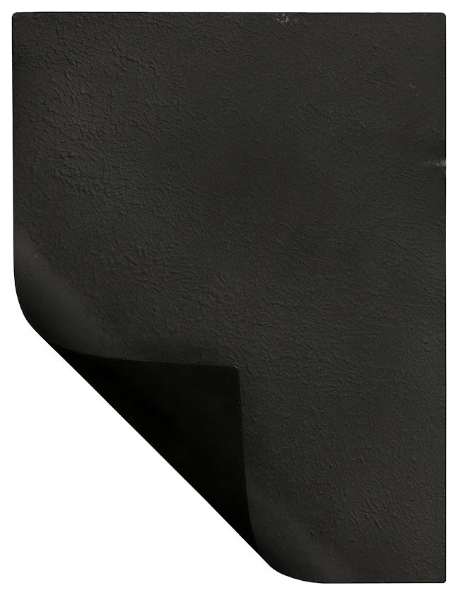 Pages Wall Tiles, Antique Black, Assorted