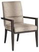 Glenwild Upholstered Arm Chair