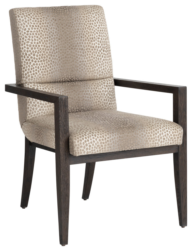 Glenwild Upholstered Arm Chair