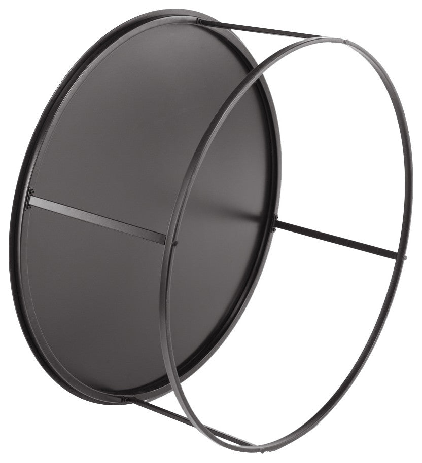 Robertson Round Coffee Table