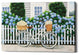 Epic Graffiti "Beach Days II" Giclee Canvas Wall Art, 26"x40"