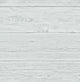 White Washed Boards Aqua Shiplap Wallpaper, Bolt